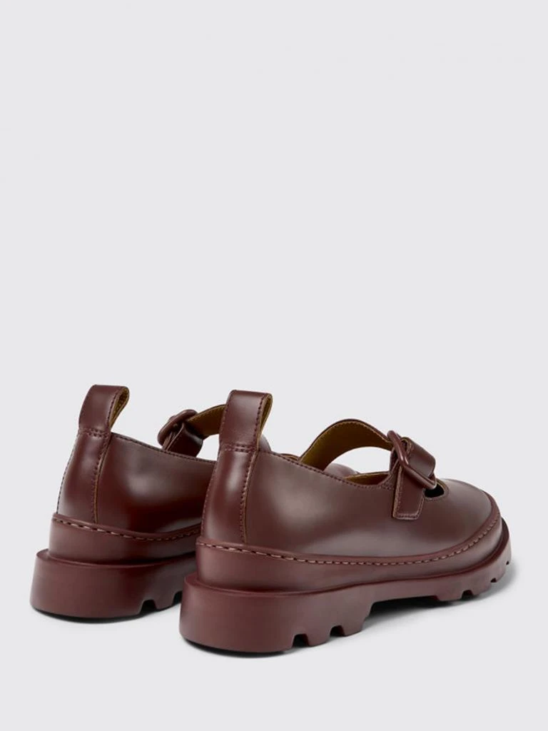 商品Camper|Ballet flats women Camper,价格¥1178,第4张图片详细描述