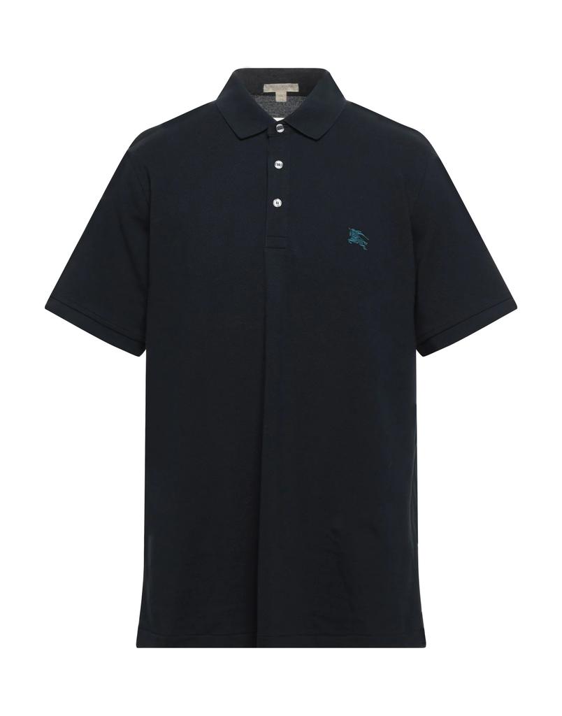 BURBERRY | Polo shirt 890.80元 商品图片
