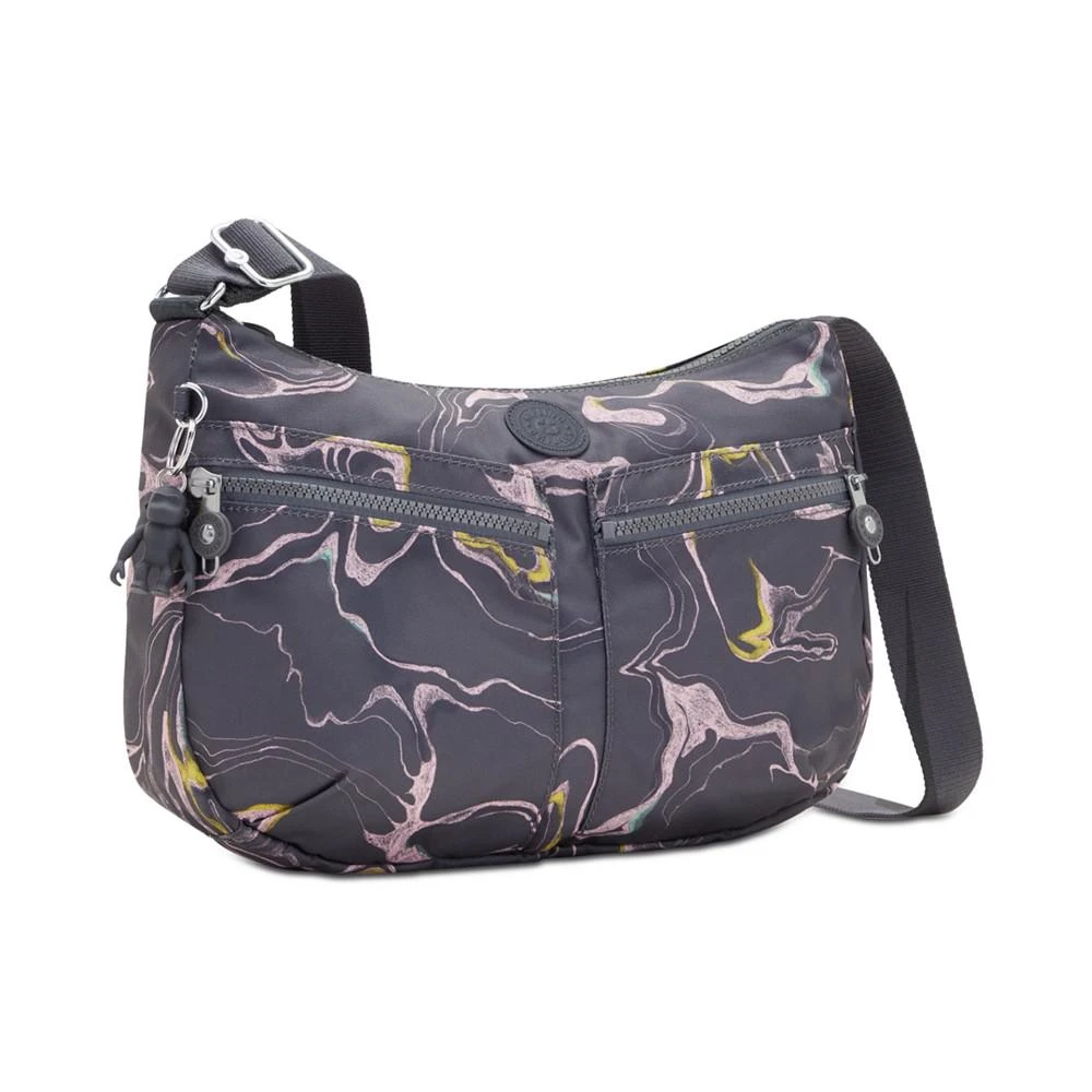 商品Kipling|Izellah Crossbody Bag,价格¥467,第4张图片详细描述