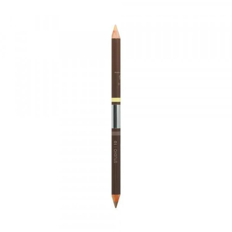 商品Studio 10|Brow Lift Perfecting Liner,价格¥113,第1张图片