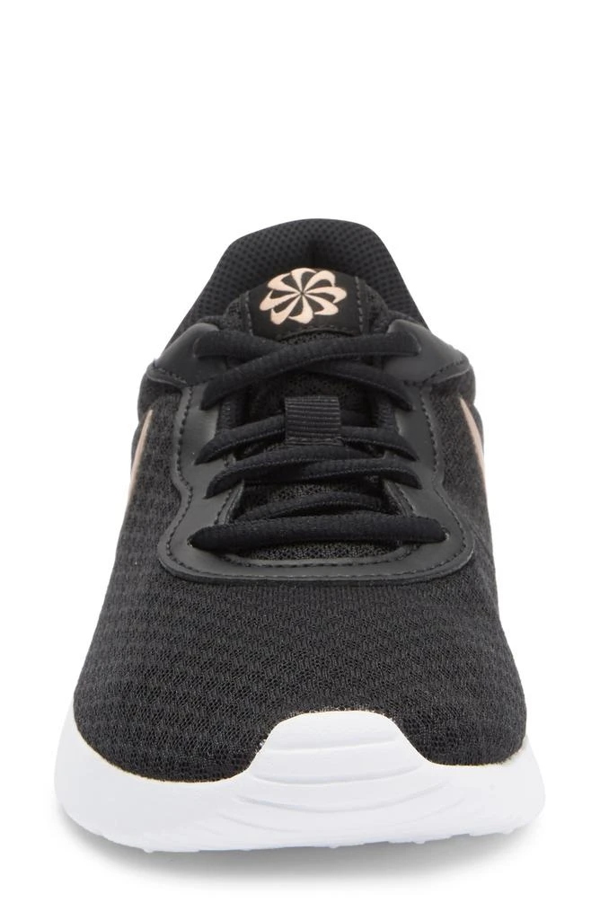 商品NIKE|Tanjun Running Shoe,价格¥277,第3张图片详细描述