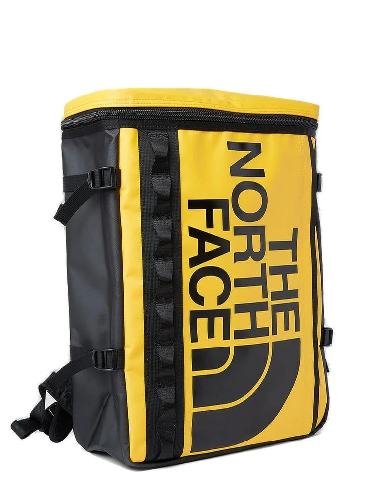 商品The North Face|The North Face Base Camp Fuse Box Backpack,价格¥933,第3张图片详细描述