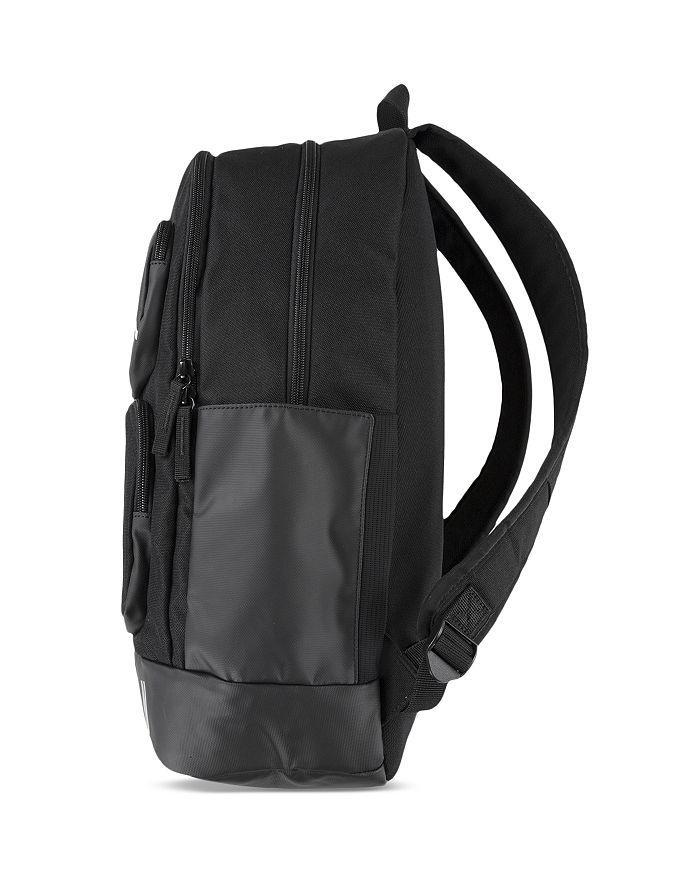 商品Jordan|Boys' Jordan Air Jumpman Essential Backpack,价格¥478,第5张图片详细描述