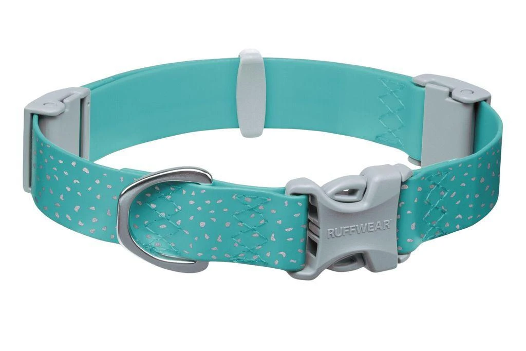 商品RUFFWEAR|Confluence Collar,价格¥226,第1张图片