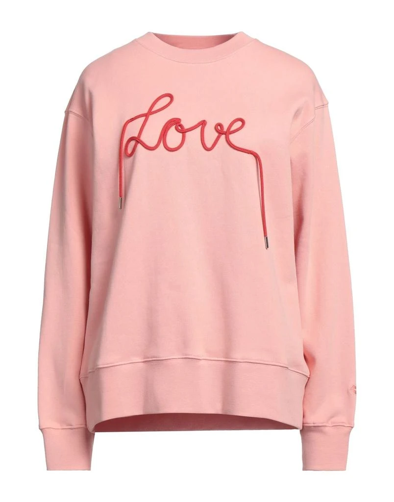 商品MARKUS LUPFER|Sweatshirt,价格¥1261,第1张图片