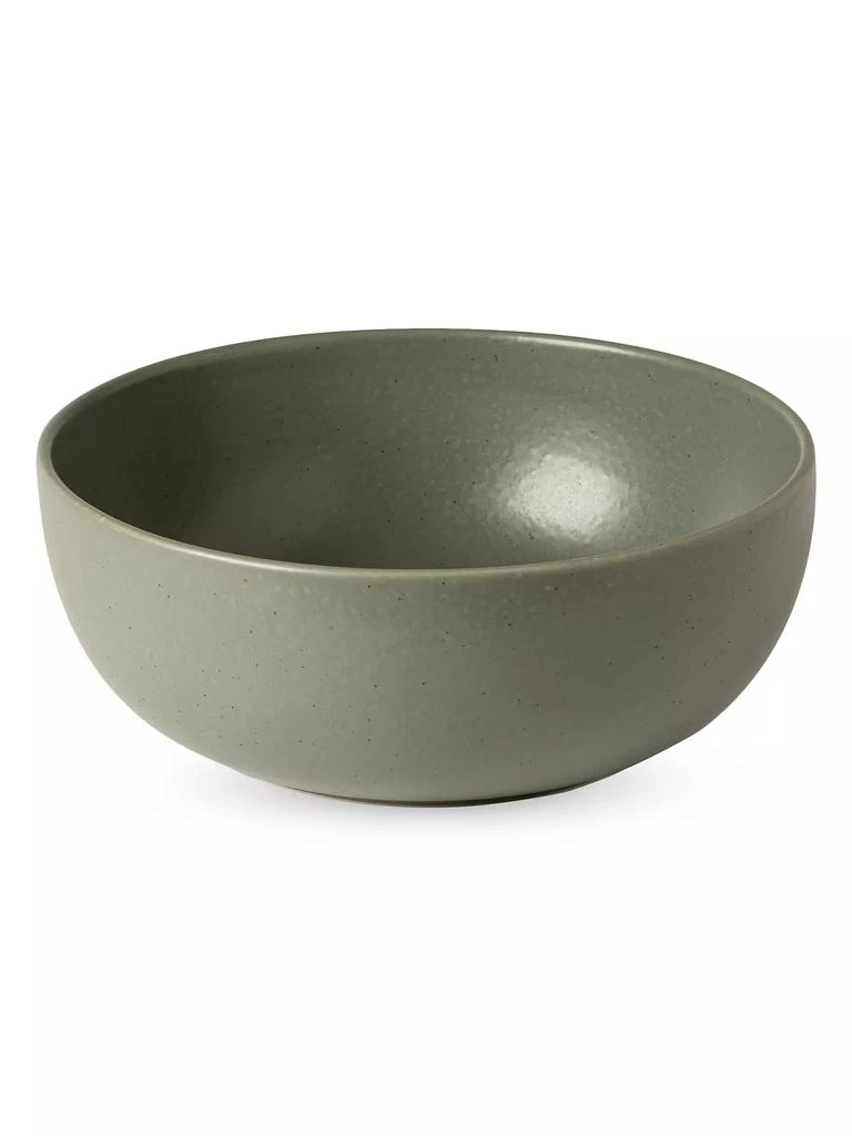 商品Casafina|Artichoke Pacifica Serving Bowl,价格¥390,第1张图片