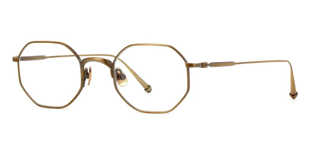 商品Matsuda|Matsuda M3086 AG,价格¥3143,第1张图片