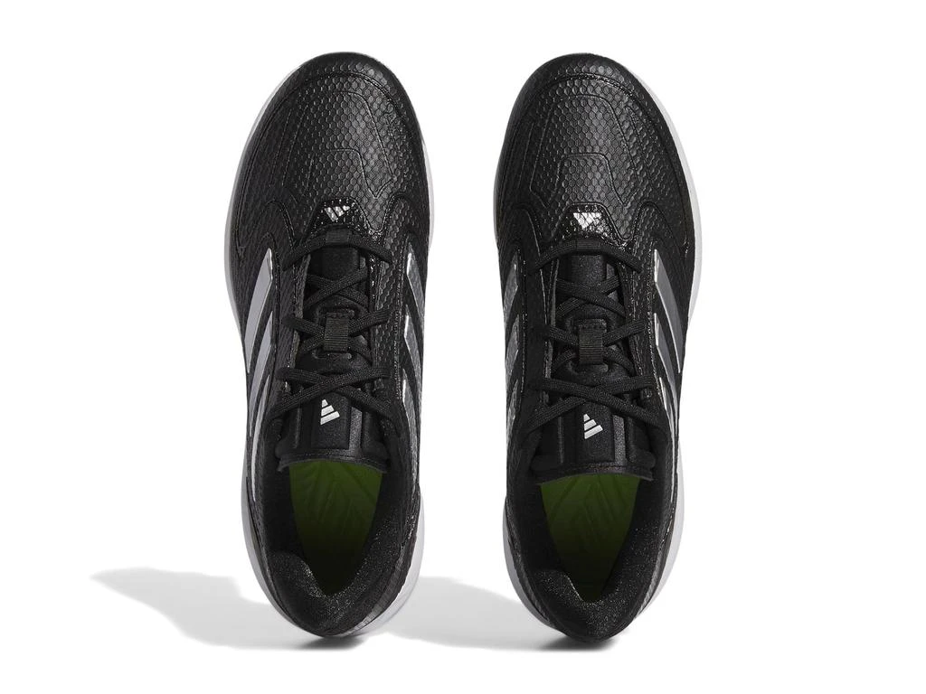 商品Adidas|Adizero Purehustle 3 Softball Cleats,价格¥385,第2张图片详细描述