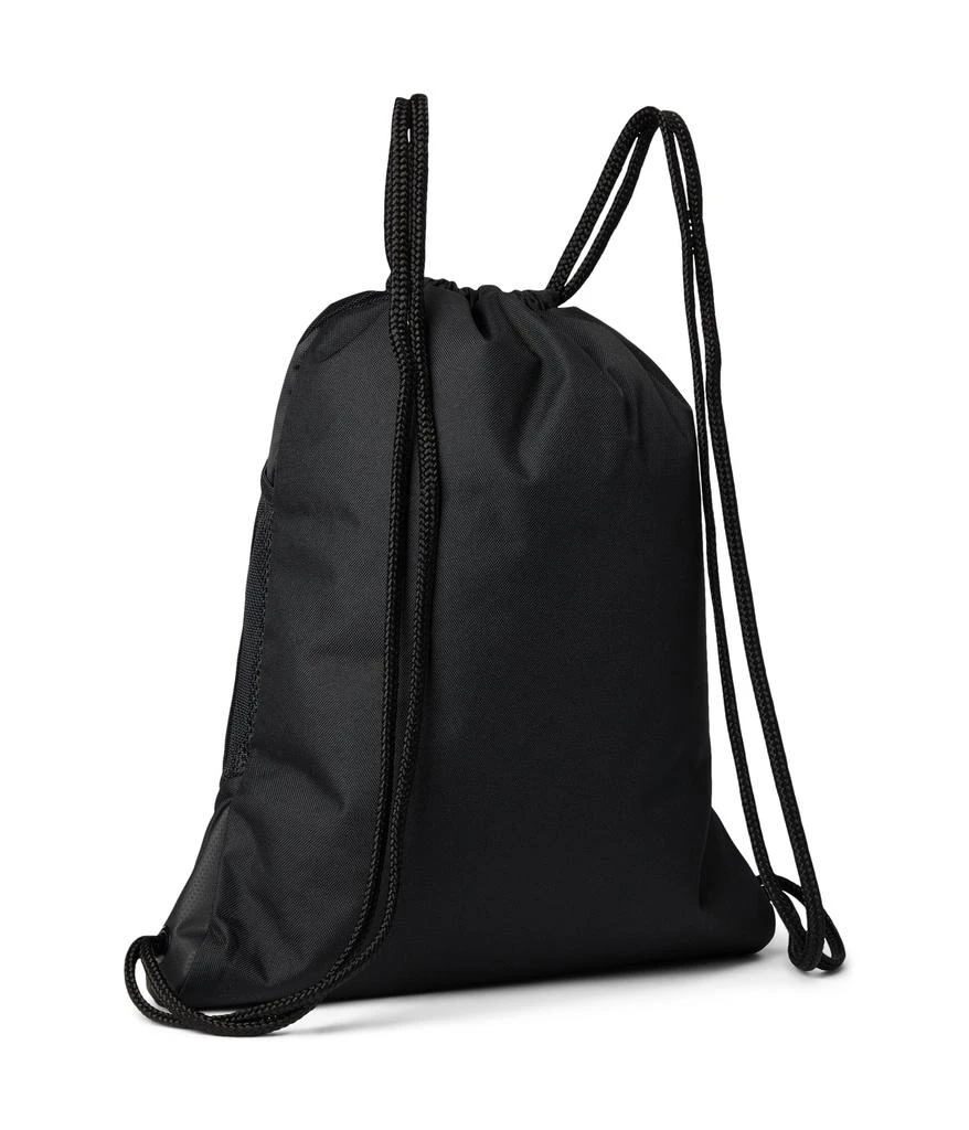 商品Adidas|Alliance II Sackpack,价格¥106,第2张图片详细描述