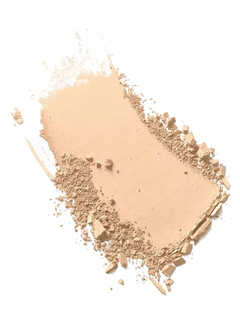 商品La Mer|The Soft Moisture Powder Foundation Broad Spectrum - SPF 30,价格¥1130,第2张图片详细描述