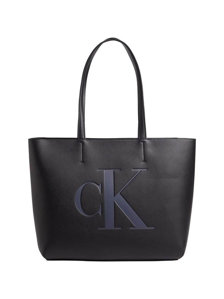 商品Calvin Klein|Borse Donna CALVIN KLEIN JEANS,价格¥1494,第1张图片