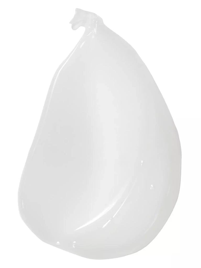 商品Estée Lauder|DayWear Eye Cooling Anti-Oxidant Moisture Gel Creme,价格¥360,第2张图片详细描述
