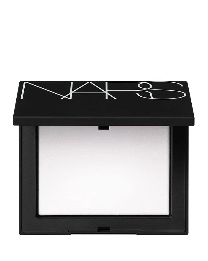 商品NARS|Light Reflecting Pressed Setting Powder,价格¥300,第1张图片
