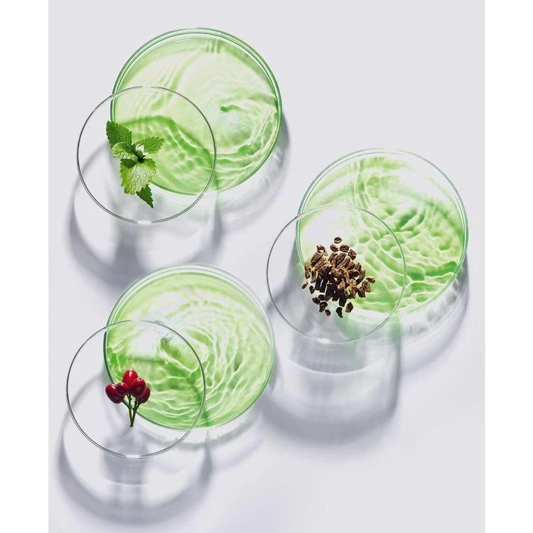 商品Lancôme|水光润养睡眠面膜 (水光膜) 75ml,价格¥494,第4张图片详细描述