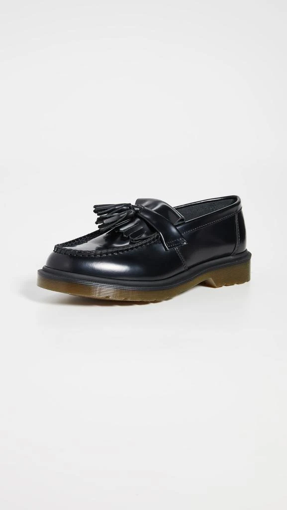 商品Dr. Martens|Dr. Martens 马汀博士 Adrian 流苏乐福鞋,价格¥1029,第2张图片详细描述