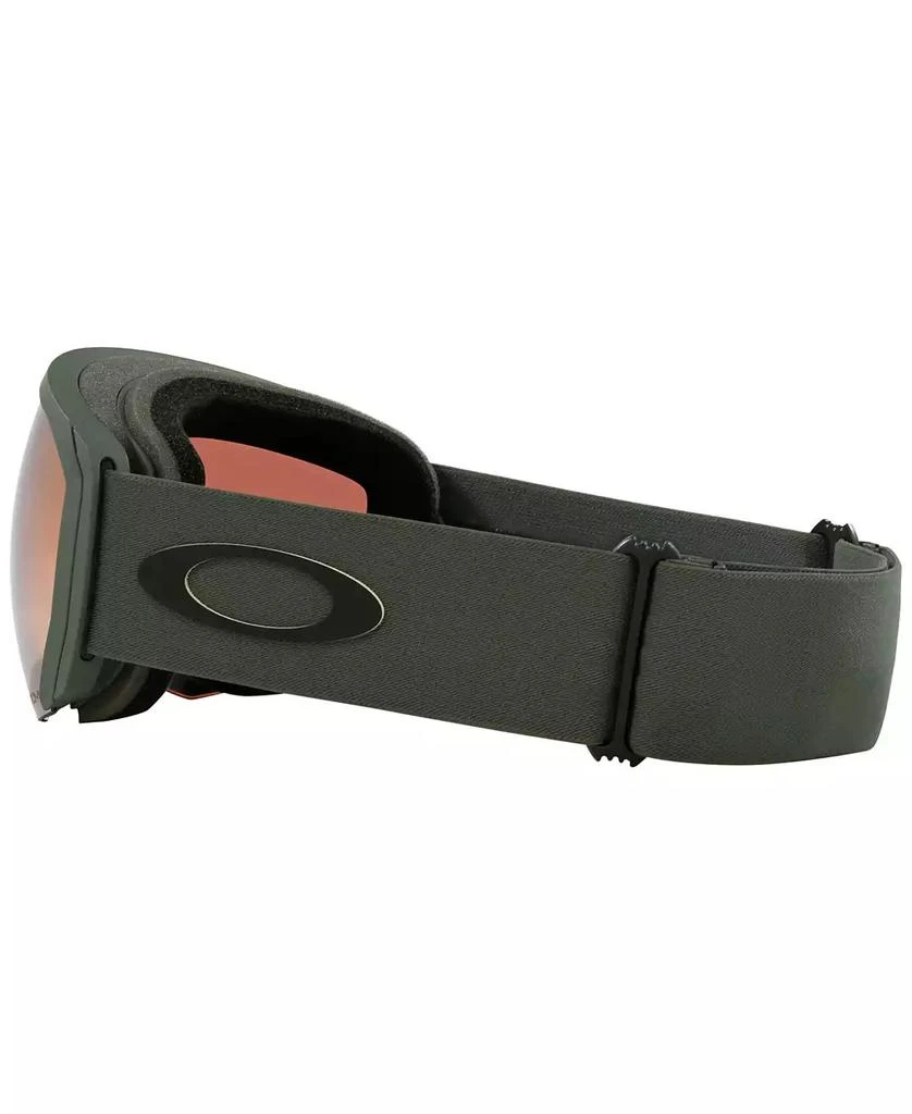 Unisex Flight Path Snow Goggles 商品