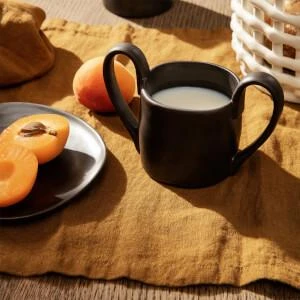 商品Ferm Living|Ferm Living Linen Placemat - Set of 2,价格¥172,第3张图片详细描述