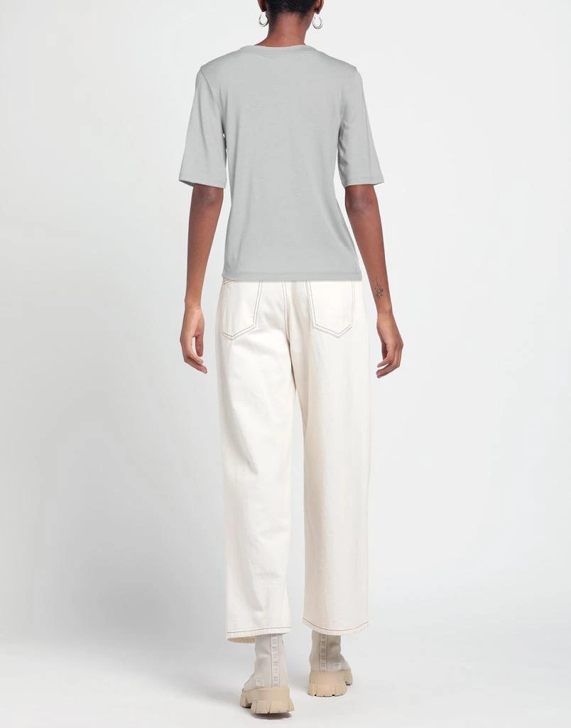 商品Vince|T-shirt,价格¥291,第3张图片详细描述