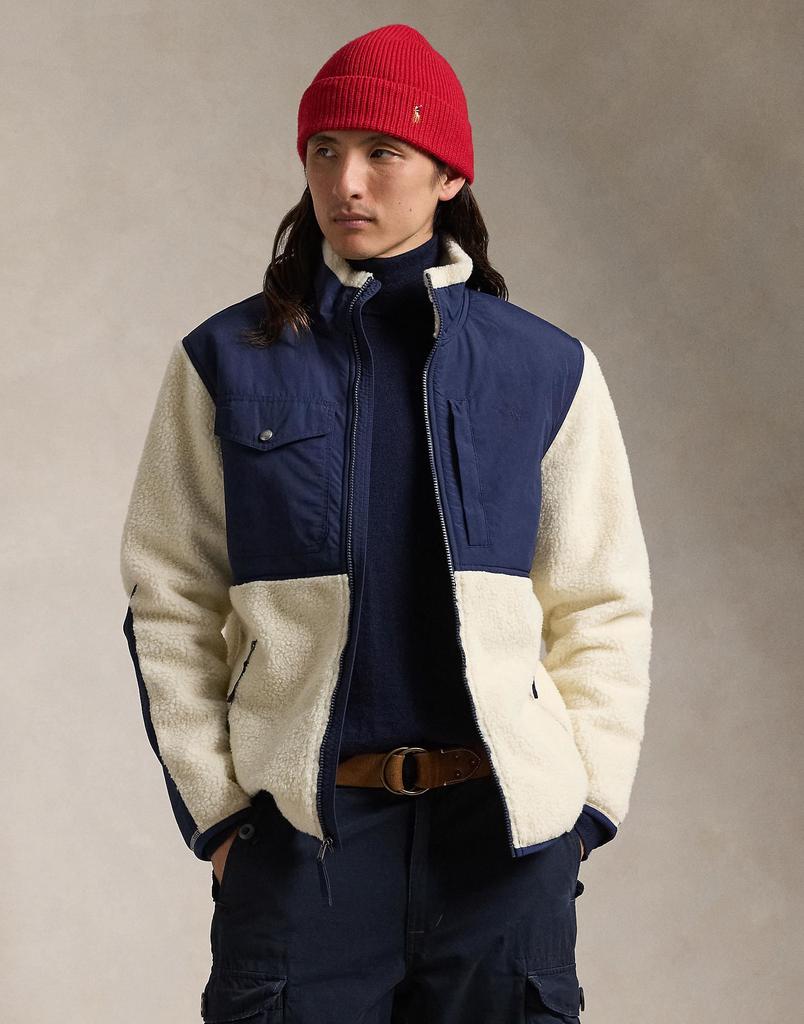 Ralph Lauren Jacket - Jackets - BeyondStyle