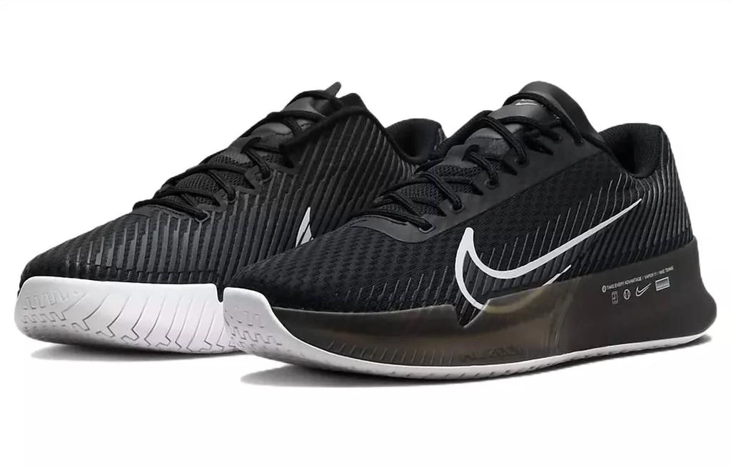 商品NIKE|Nike - Men's Air Zoom Vapor 11 Shoes,价格¥1033,第2张图片详细描述