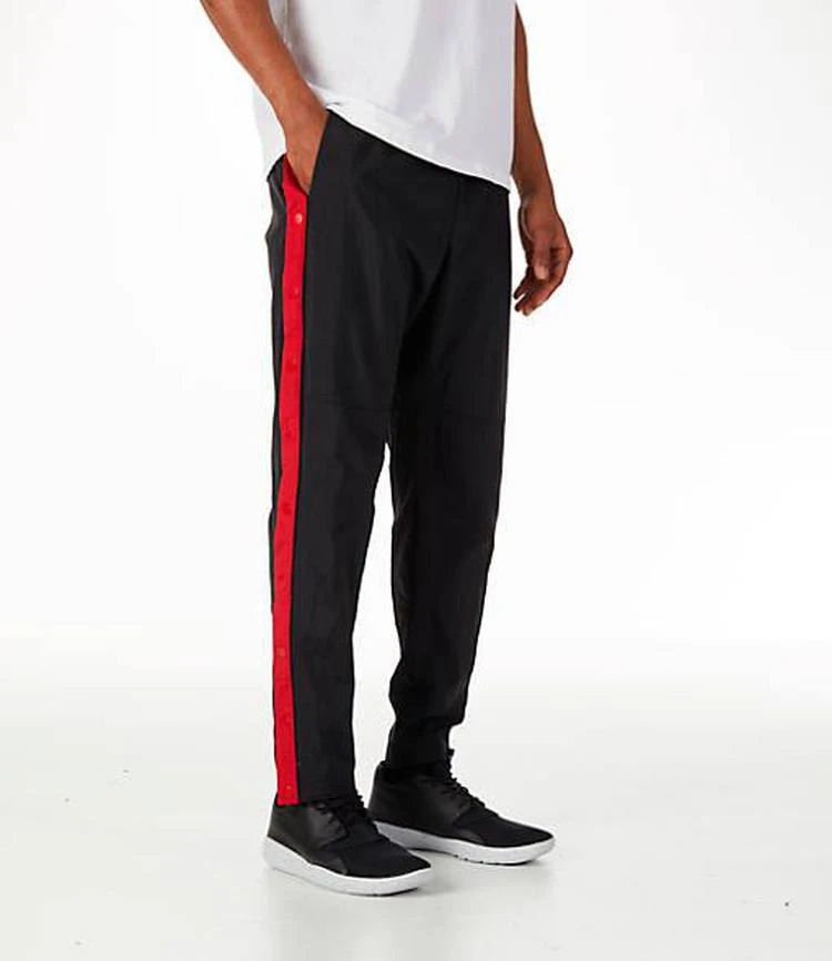 商品NIKE|,价格¥168,第3张图片详细描述