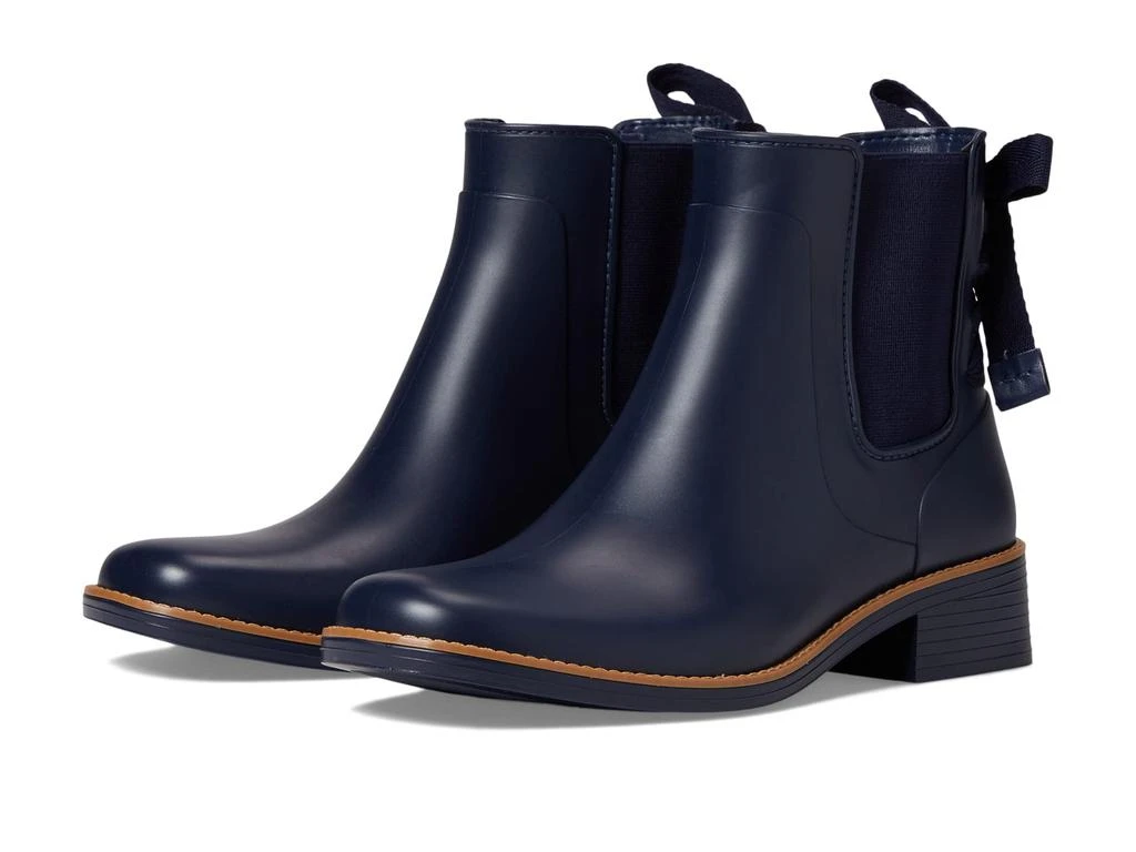 商品Bernardo|Briton Rain,价格¥796,第1张图片