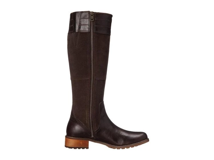 Bethel Heights Medium Shaft Tall Boot 商品