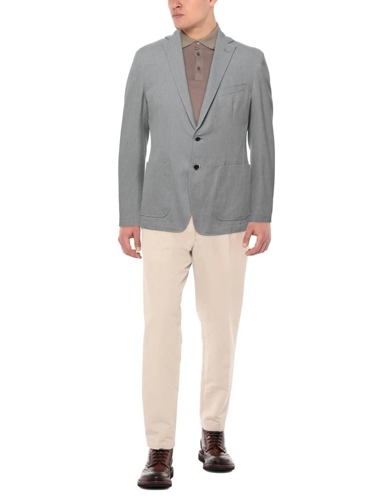 商品RODA|Blazer,价格¥767,第2张图片详细描述
