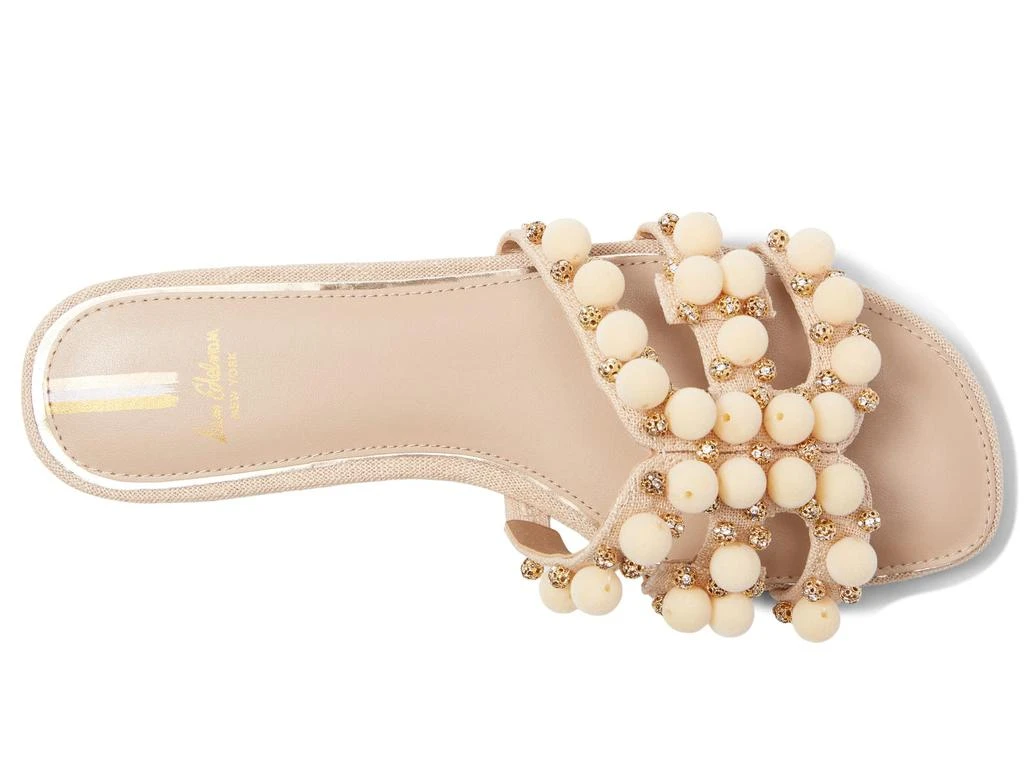 商品Sam Edelman|Bay 19,价格¥497,第2张图片详细描述