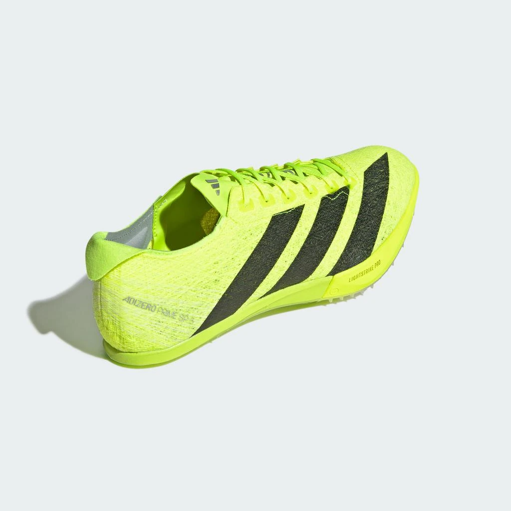 商品Adidas|Adizero Prime SP 3 Strung Shoes,价格¥1650,第5张图片详细描述