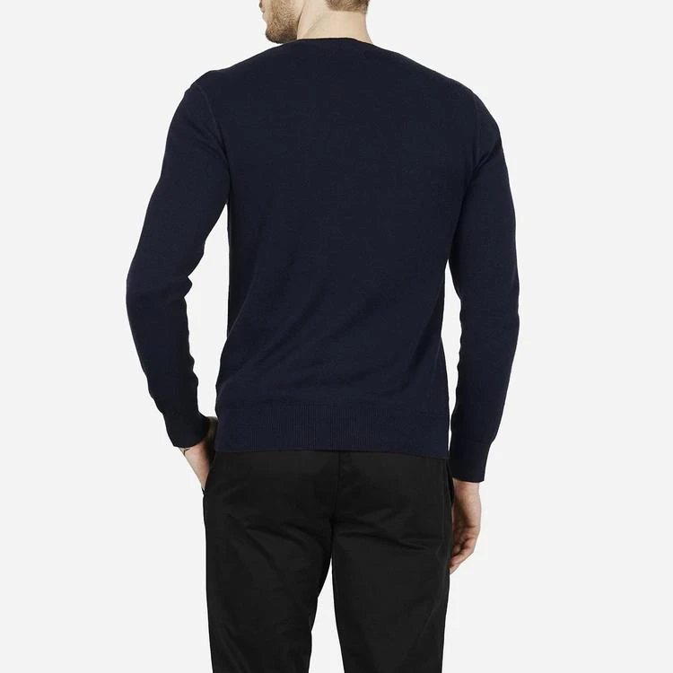 商品Everlane|The Knit Pullover Crew,价格¥486,第4张图片详细描述