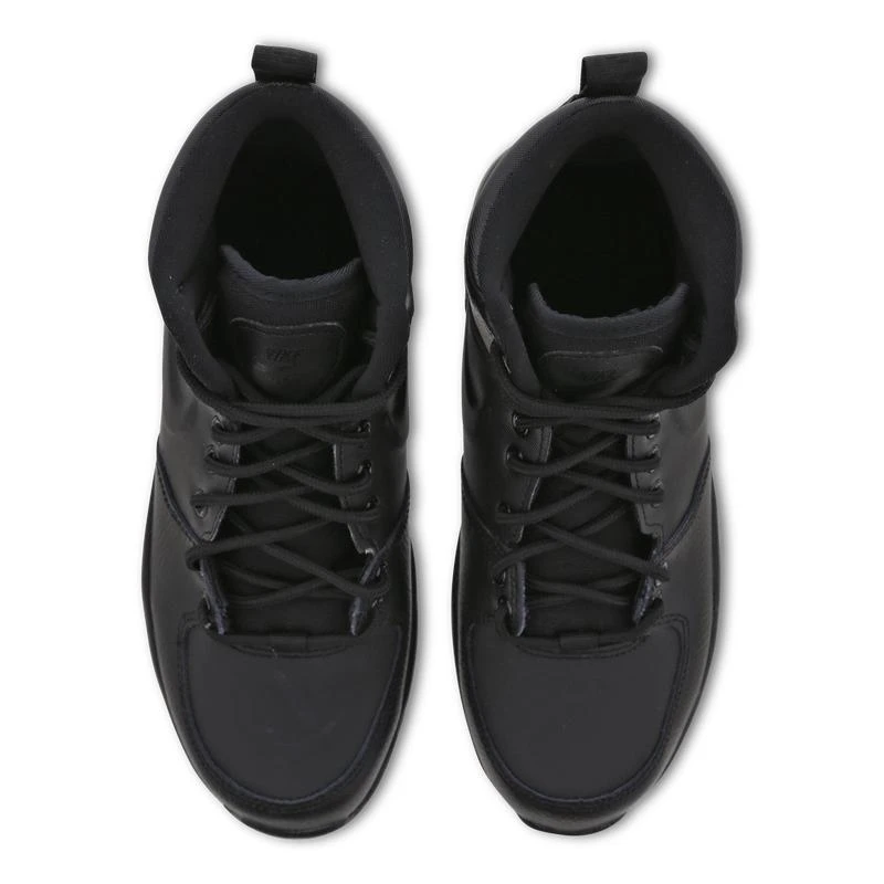 Nike Manoa - Grade School Boots 商品