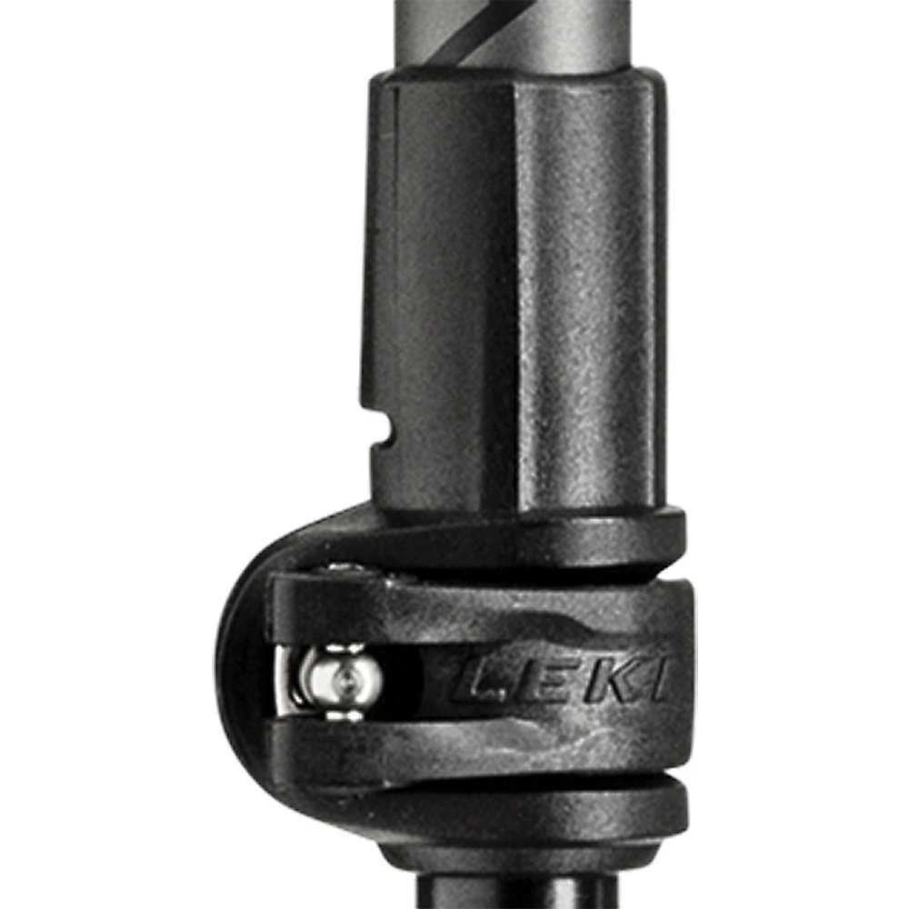 商品LEKI|LEKI Khumbu Lite AS Trekking Pole,价格¥1156,第2张图片详细描述