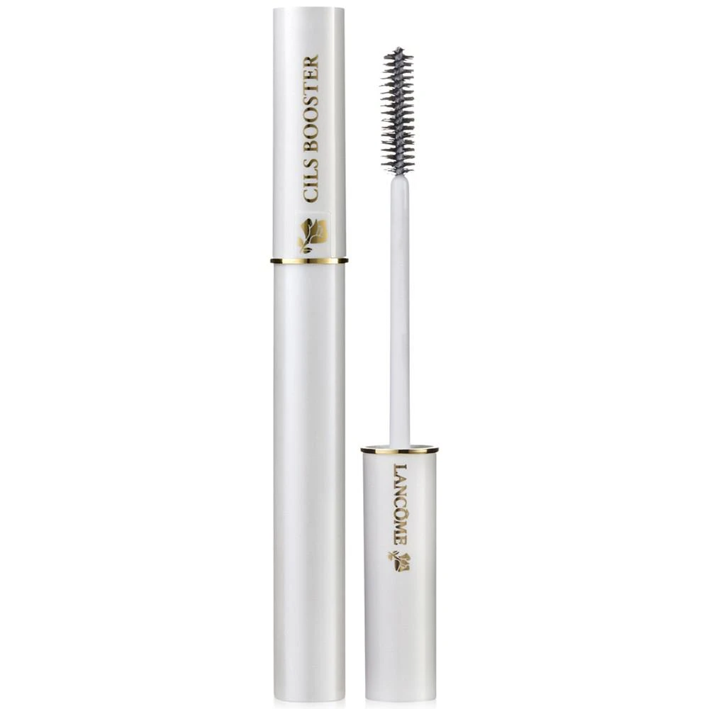 商品Lancôme|Cils Booster XL Enhancing Lash Primer,价格¥226,第1张图片