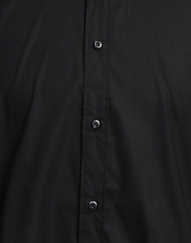 商品Hugo Boss|Solid color shirt,价格¥910,第6张图片详细描述