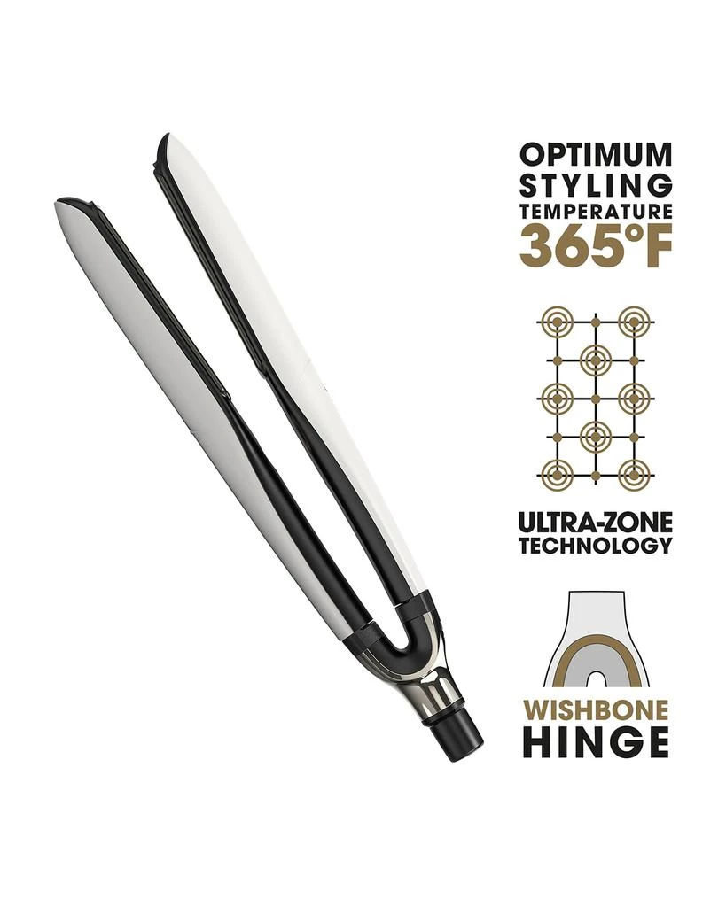 商品ghd|Platinum+ Styler - 1" Flat Iron,价格¥2243,第3张图片详细描述