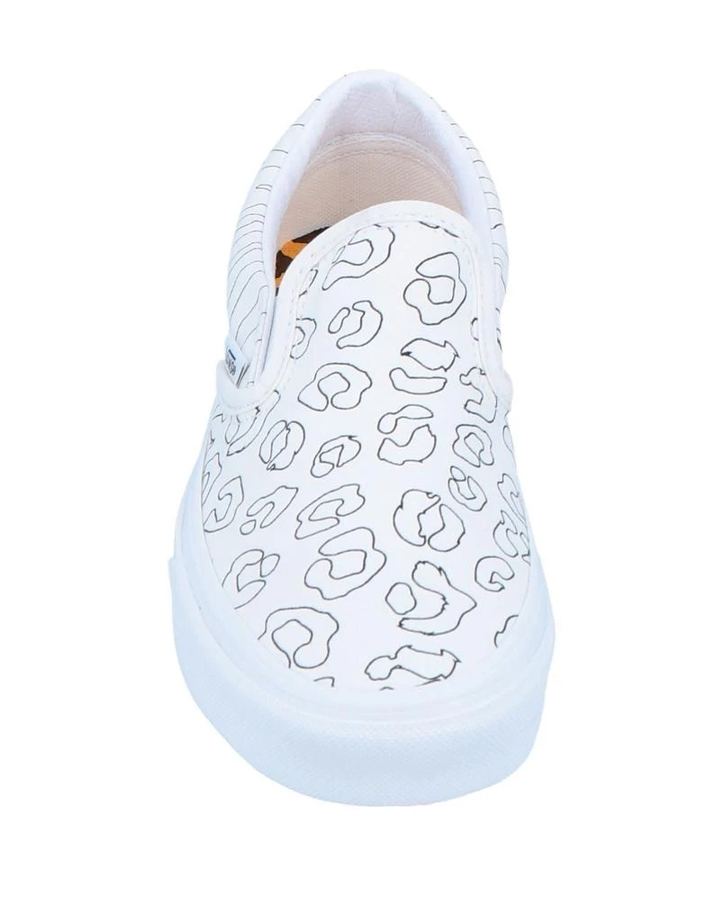 商品Vans|Sneakers,价格¥193,第4张图片详细描述