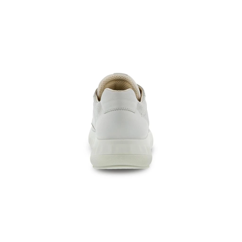 ECCO ATH-1FTR Women's Sneaker 商品