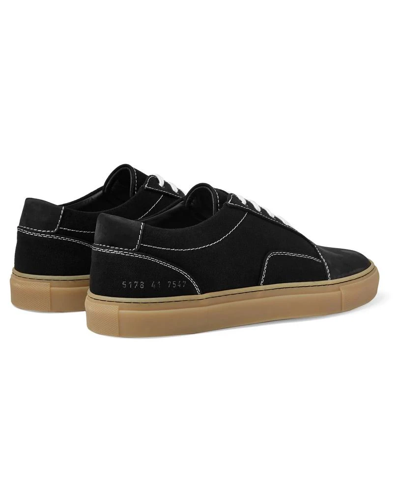 商品Common Projects|Sneakers,价格¥1175,第3张图片详细描述