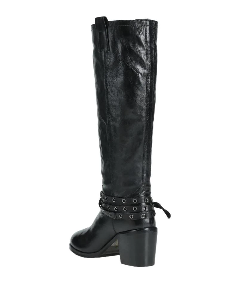 商品CAFèNOIR|Boots,价格¥741,第3张图片详细描述