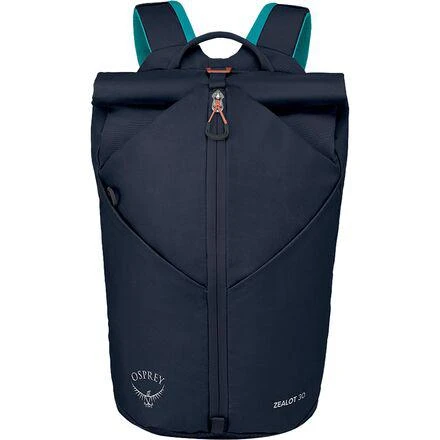 商品Osprey|Zealot 30L Backpack,价格¥692,第3张图片详细描述