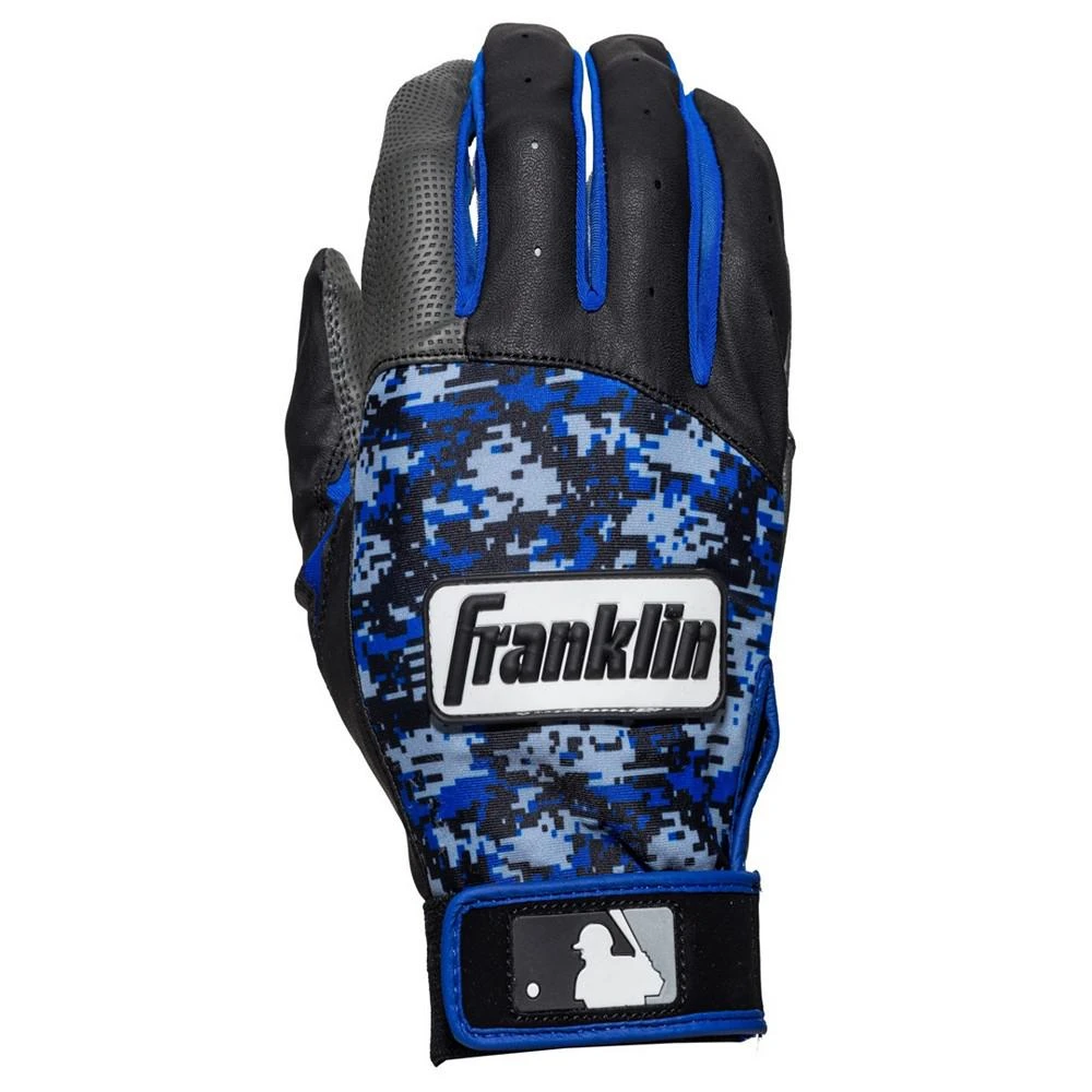 商品Franklin|Digitek Batting Glove,价格¥163,第3张图片详细描述