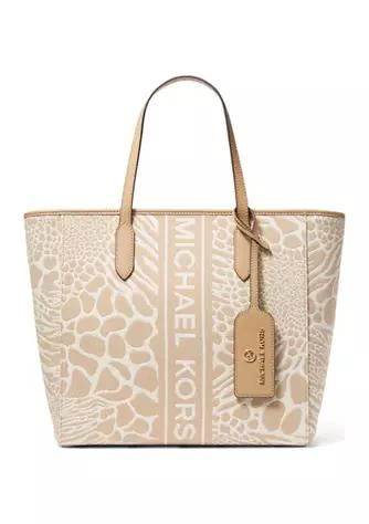 商品Michael Kors|Michael Kors Sinclair Large Grab Tote Bag,价格¥1119,第1张图片