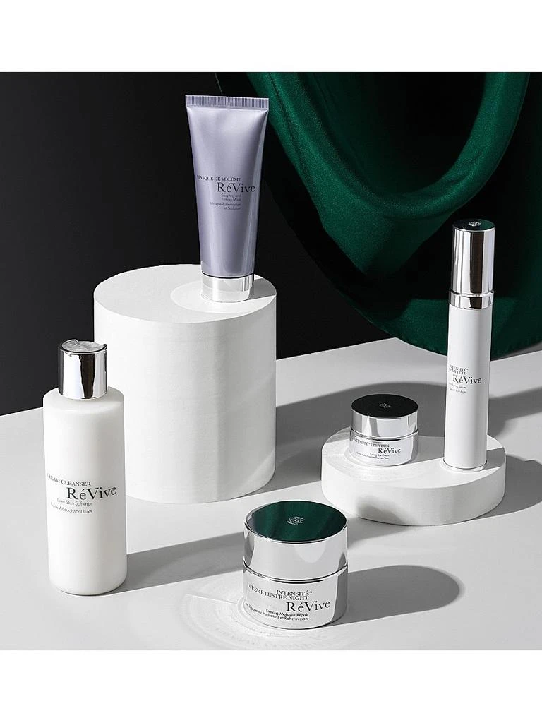 商品Revive|Intensité Complete Anti-Aging Serum,价格¥3718,第2张图片详细描述
