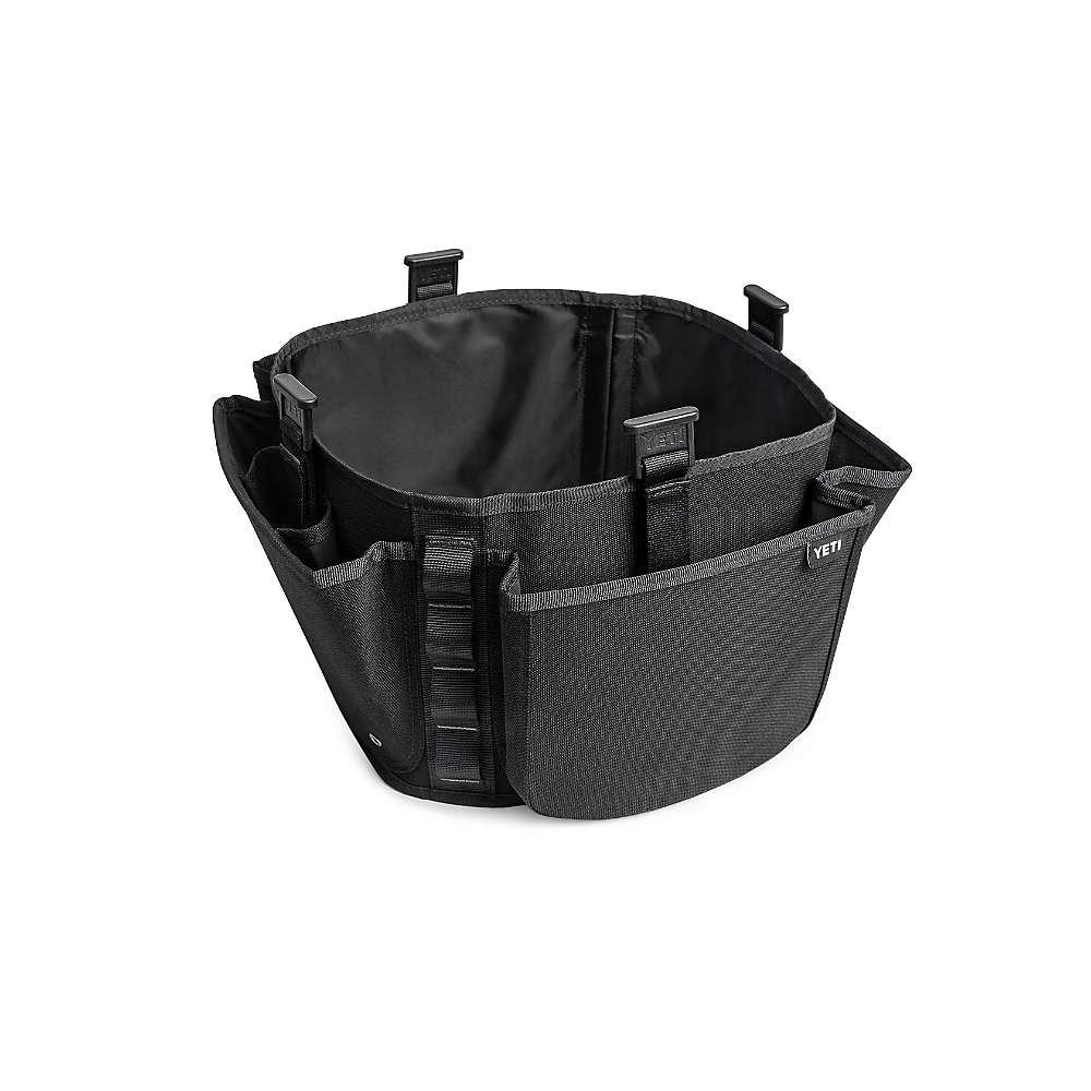 YETI | YETI LoadOut Utility Gear Belt 283.18元 商品图片