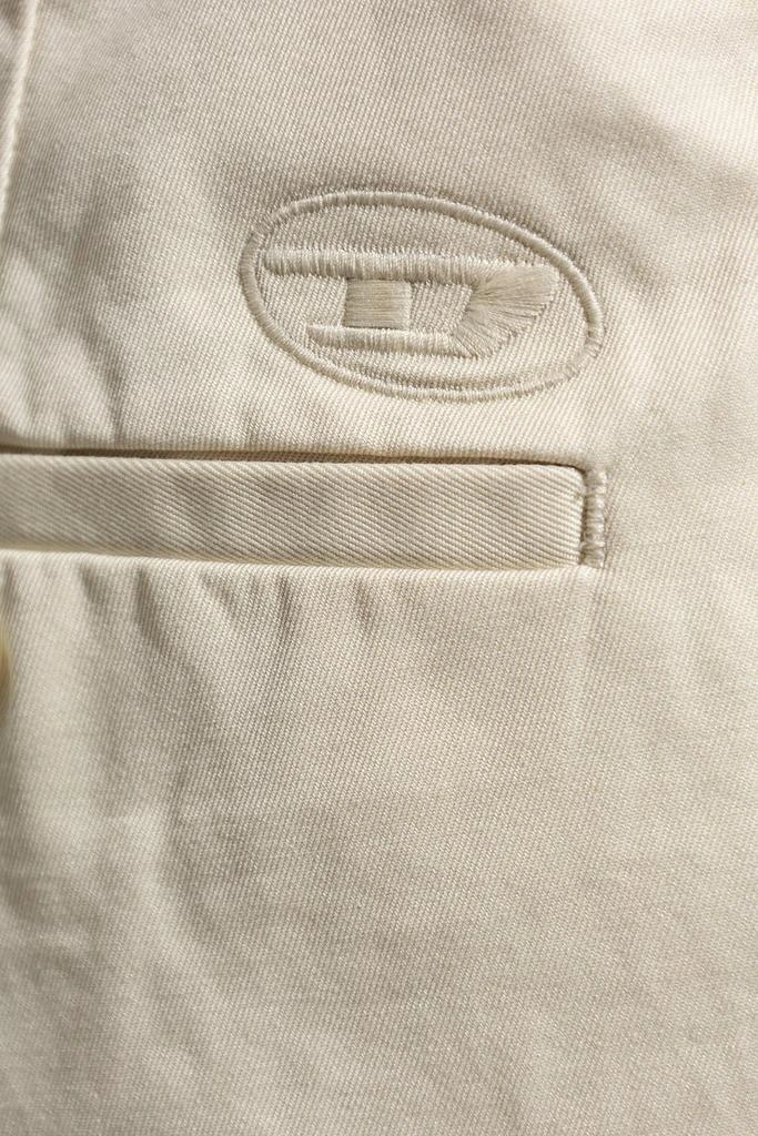 商品Diesel|Diesel P-Lars Chino Pants,价格¥424,第2张图片详细描述