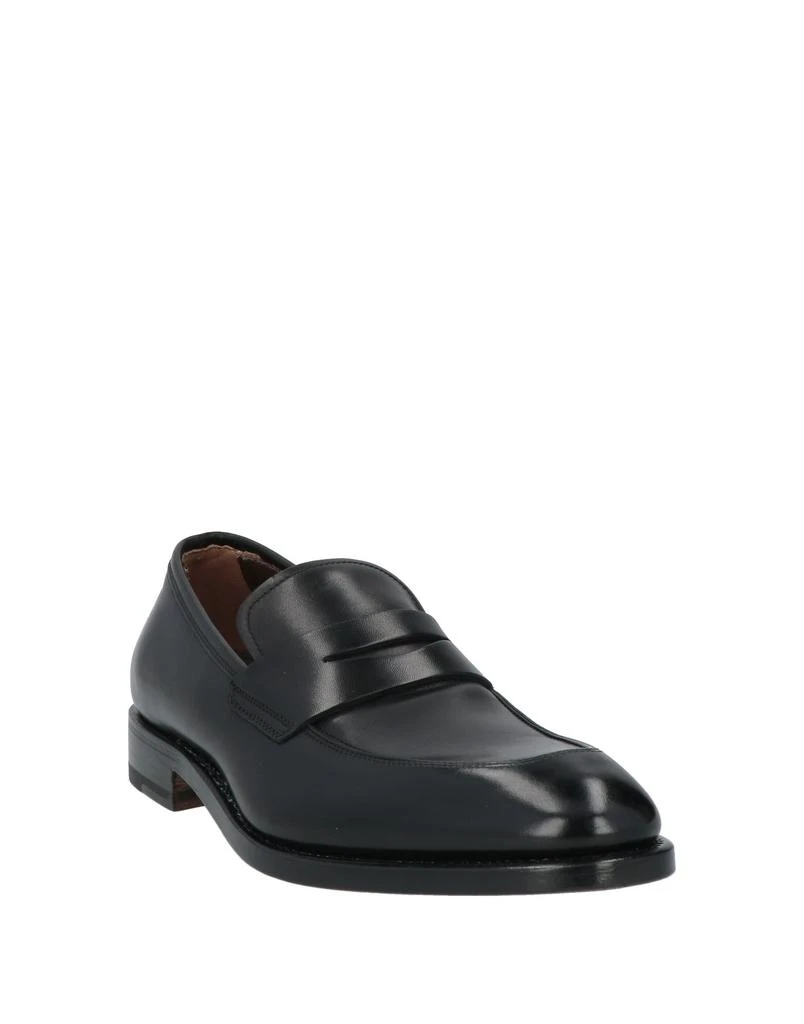 商品Salvatore Ferragamo|Loafers,价格¥6014,第2张图片详细描述