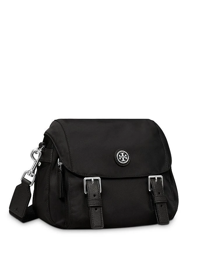 商品Tory Burch|Small Virginia Messenger Bag,价格¥1851,第4张图片详细描述