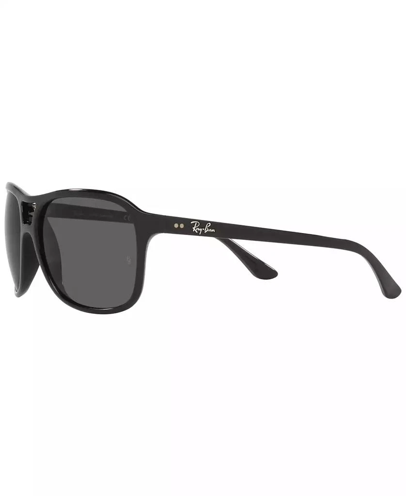 Unisex Sunglasses, RB4128 商品