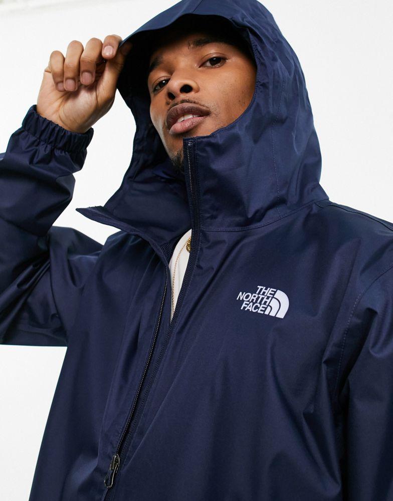 The North Face The North Face Quest DryVent waterproof hooded